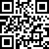 https://irasin.ir/xbGM