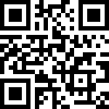 https://irasin.ir/xwBL