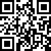 https://irasin.ir/xzmn