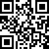 https://irasin.ir/xHLj