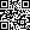 https://irasin.ir/xGrC