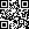 https://irasin.ir/xDnD
