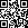 https://irasin.ir/xdm3