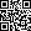 https://irasin.ir/xx4N