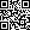https://irasin.ir/xrpg