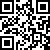 https://irasin.ir/xtNZ