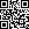 https://irasin.ir/x6Y9