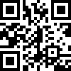 https://irasin.ir/xmyM