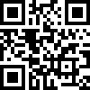 https://irasin.ir/x7ZV