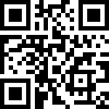 https://irasin.ir/xKH9