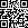 https://irasin.ir/xhGB