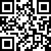 https://irasin.ir/xg4F