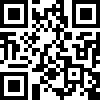 https://irasin.ir/xhz9