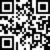 https://irasin.ir/xcSH