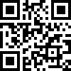 https://irasin.ir/xG9c