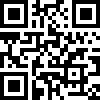 https://irasin.ir/xvyp