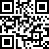 https://irasin.ir/xh6C