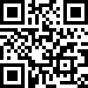 https://irasin.ir/xwcG