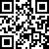 https://irasin.ir/xmnK