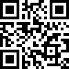 https://irasin.ir/xBxs