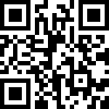 https://irasin.ir/xFjS