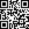 https://irasin.ir/x4gb