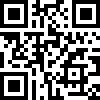 https://irasin.ir/xHLV