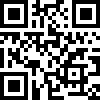 https://irasin.ir/xqqf