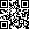 https://irasin.ir/xbJ9