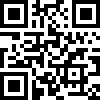https://irasin.ir/xgKm