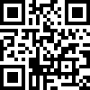 https://irasin.ir/x7nd