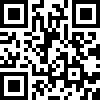 https://irasin.ir/xCZz
