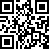 https://irasin.ir/xk7F