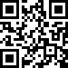 https://irasin.ir/xw6T