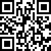 https://irasin.ir/xCDR