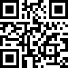 https://irasin.ir/xKSb