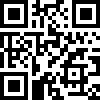 https://irasin.ir/xhJw