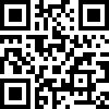 https://irasin.ir/xJVH