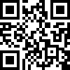 https://irasin.ir/xndq