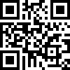 https://irasin.ir/xsxQ