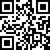 https://irasin.ir/xwMb