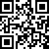 https://irasin.ir/xHyX