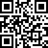 https://irasin.ir/xg36