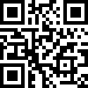 https://irasin.ir/xhq2