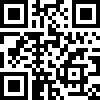 https://irasin.ir/xCRr