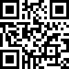 https://irasin.ir/xcGL