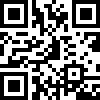 https://irasin.ir/xgBZ