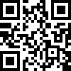 https://irasin.ir/x6Fx