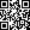 https://irasin.ir/x7G8