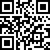 https://irasin.ir/xymd